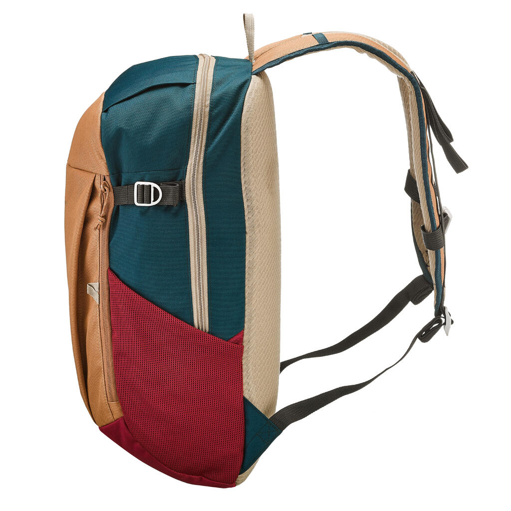 Wanderrucksack - NH100 Arpenaz 20 l