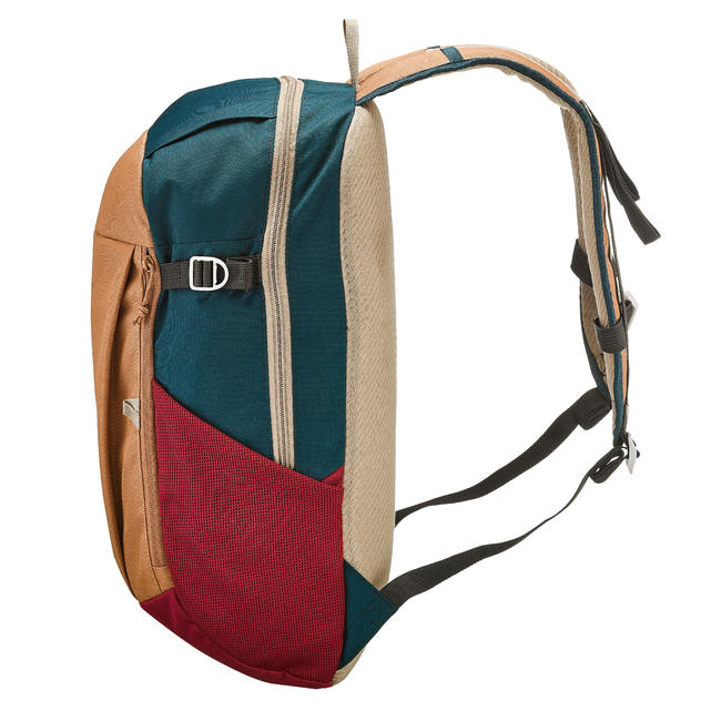 branded hiking bags