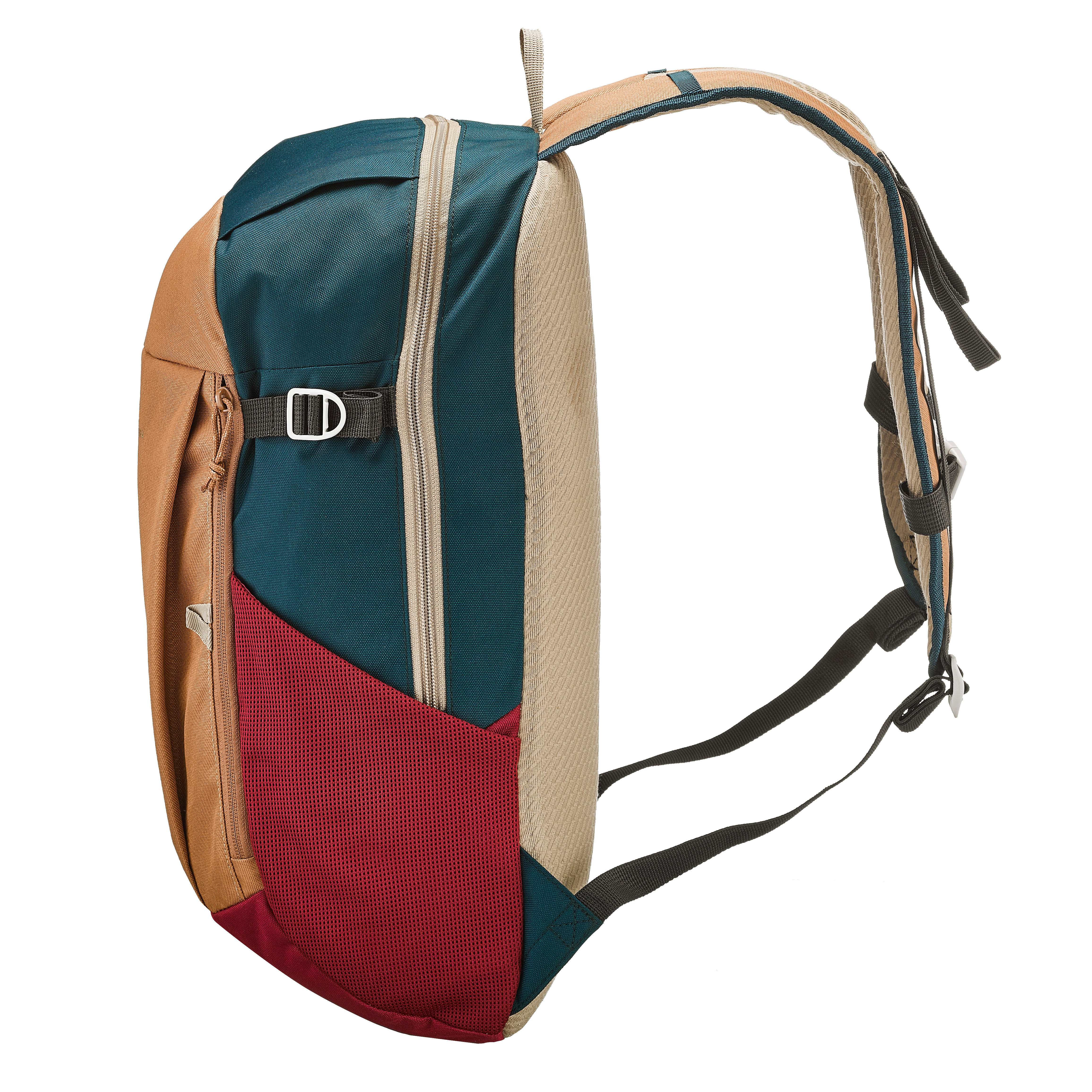 Country walking rucksack NH100 20 litres