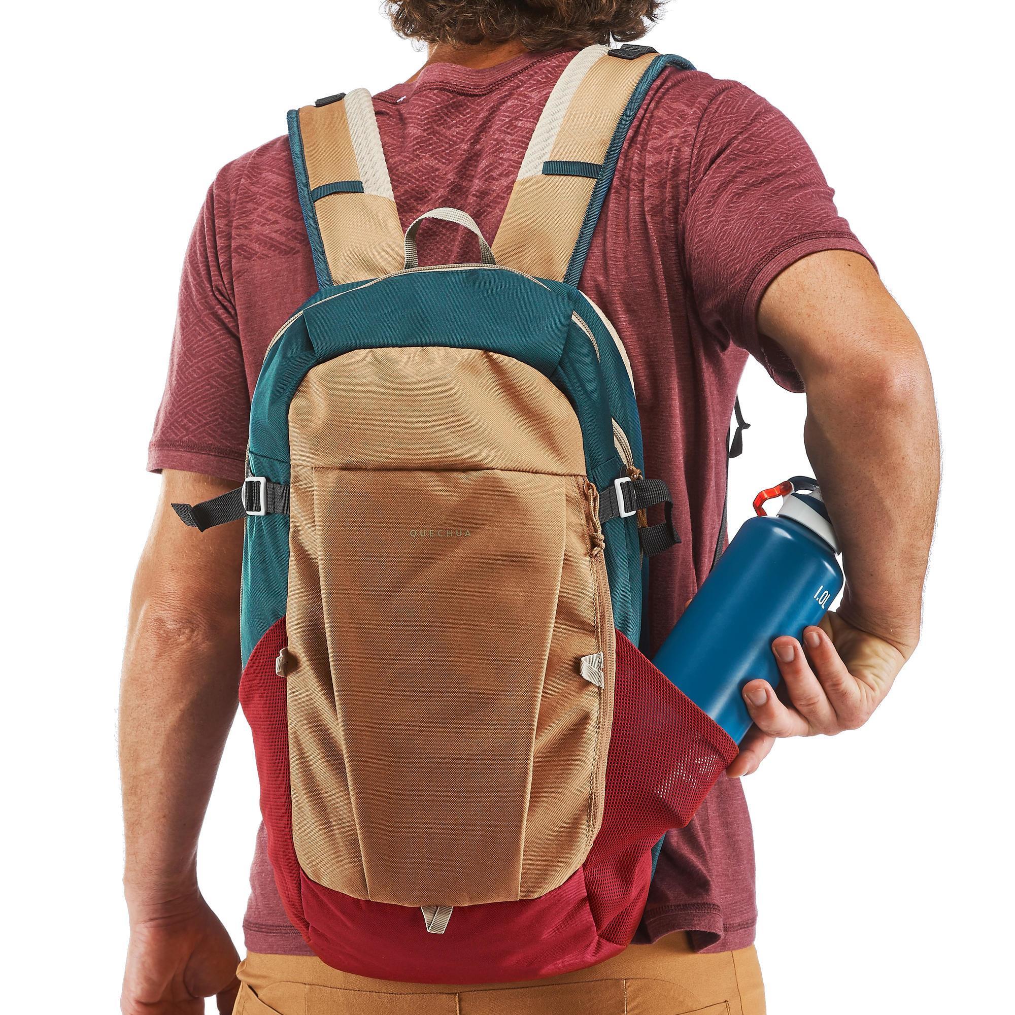backpack nh100 20l