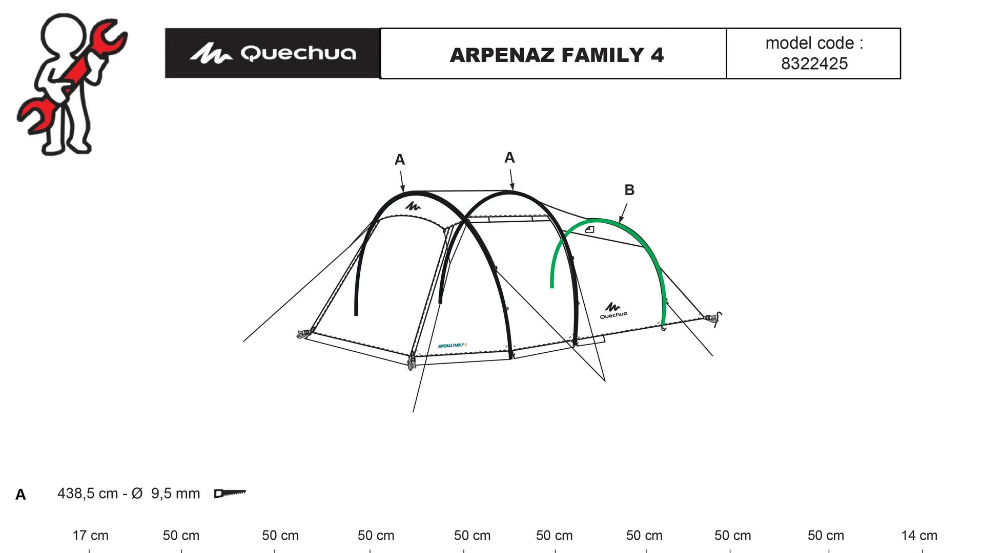 schema_tente4