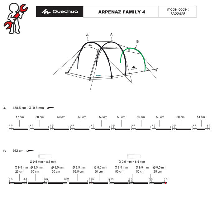 schema_tente4 schema_tente4