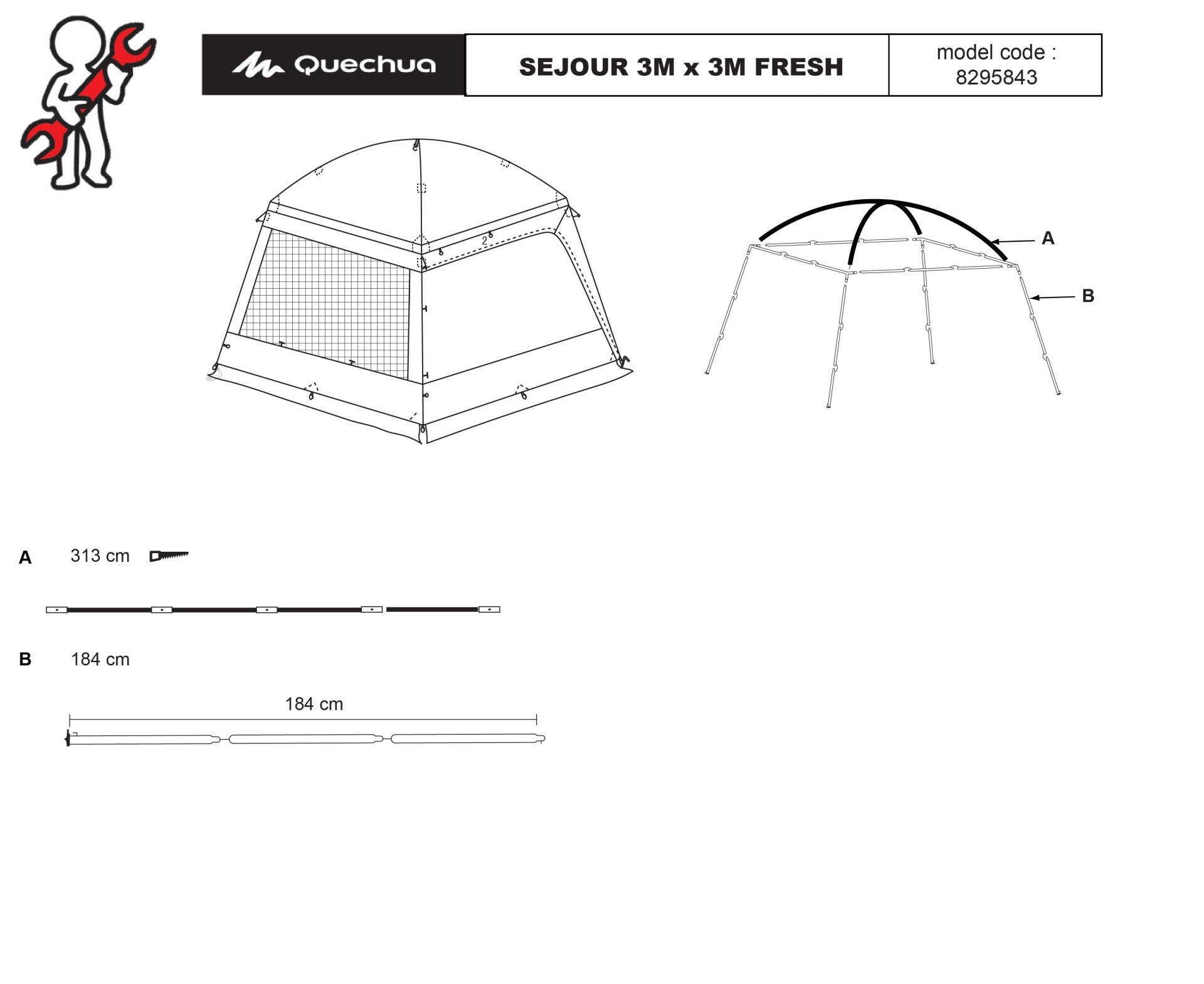 schema_sejour3M