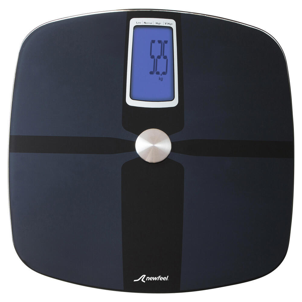 Newfeel Scale 700