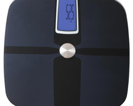 Balance SCALE 700 Kalenji