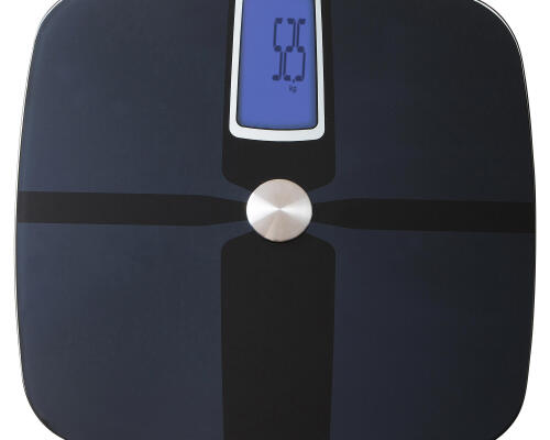 Newfeel Scale 700