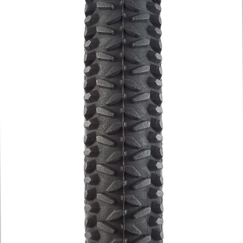 Discover Kids’ Bike Tyre 16x1.60