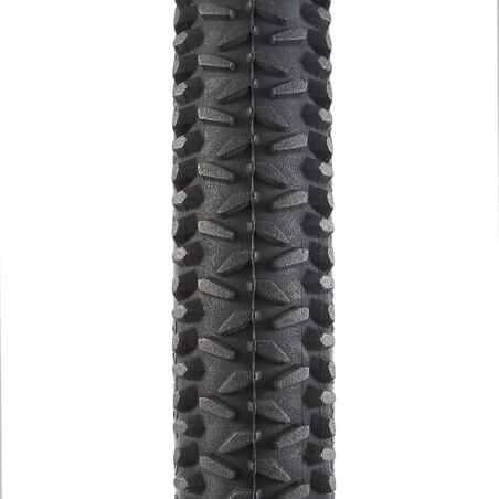 Discover Kids’ Bike Tyre 16x1.60