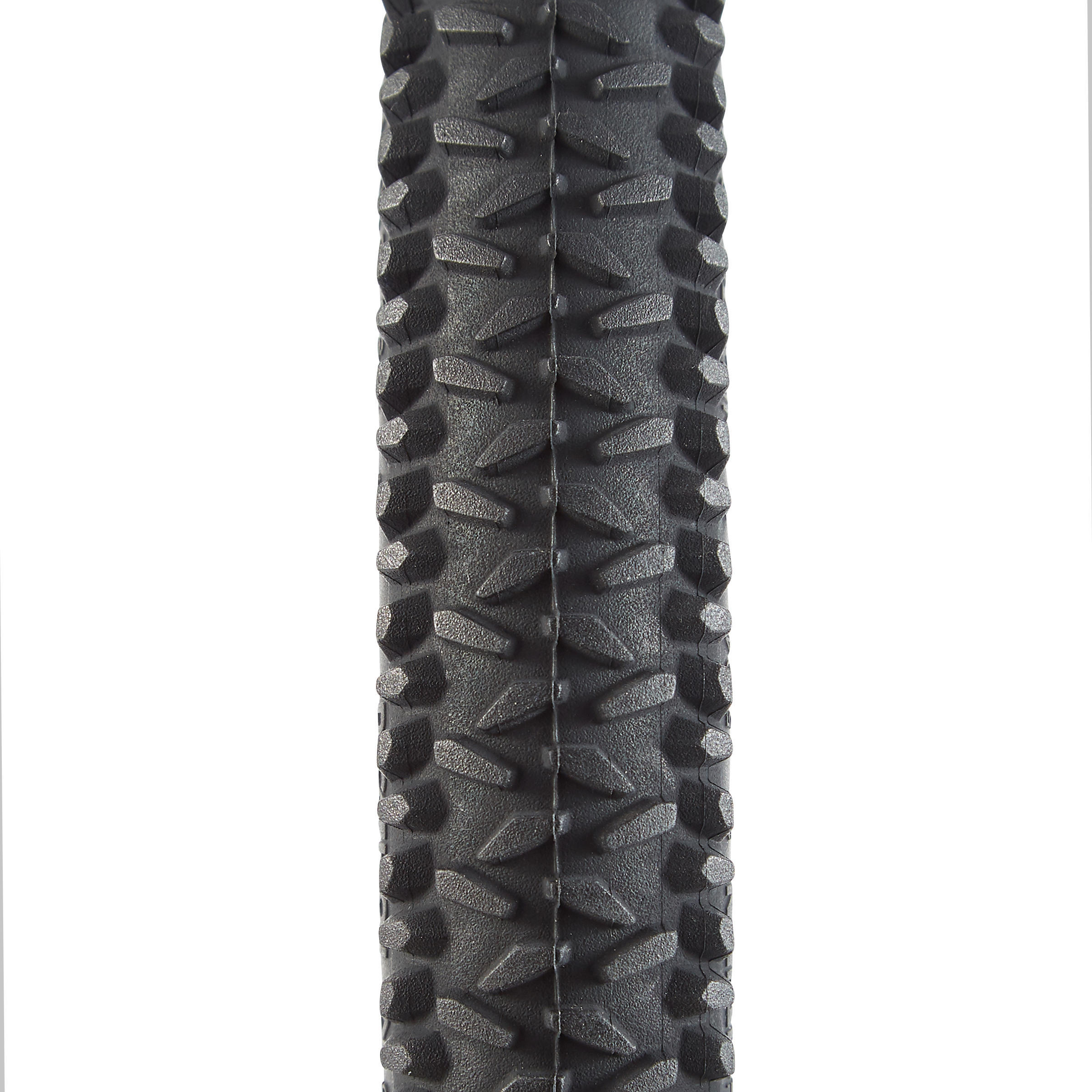 Discover Kids’ Bike Tyre 16x1.60 2/3