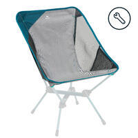ASSISE POUR CHAISE MH500 L