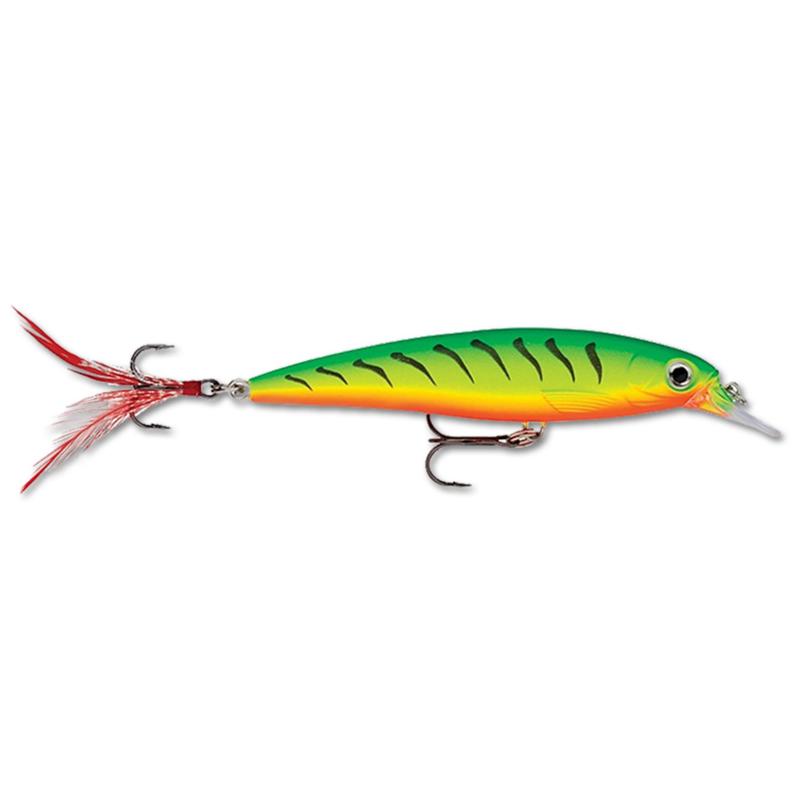 

Воблер Rapala XR10 _SLASH_FTU, X8567303