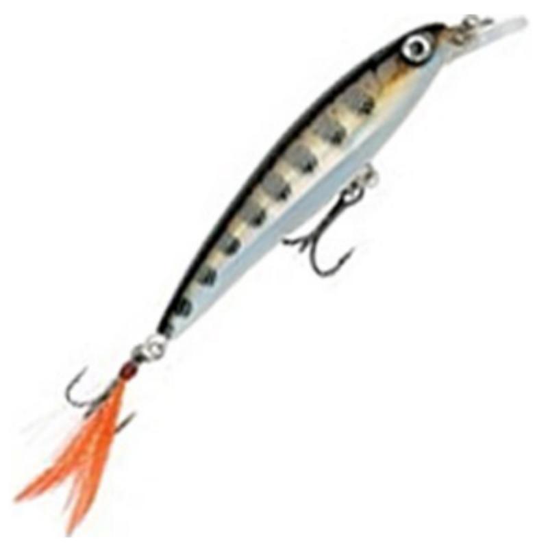 

Воблер Rapala XR10 _SLASH_MD, X8567302