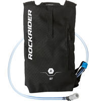 3L Hydration Backpack