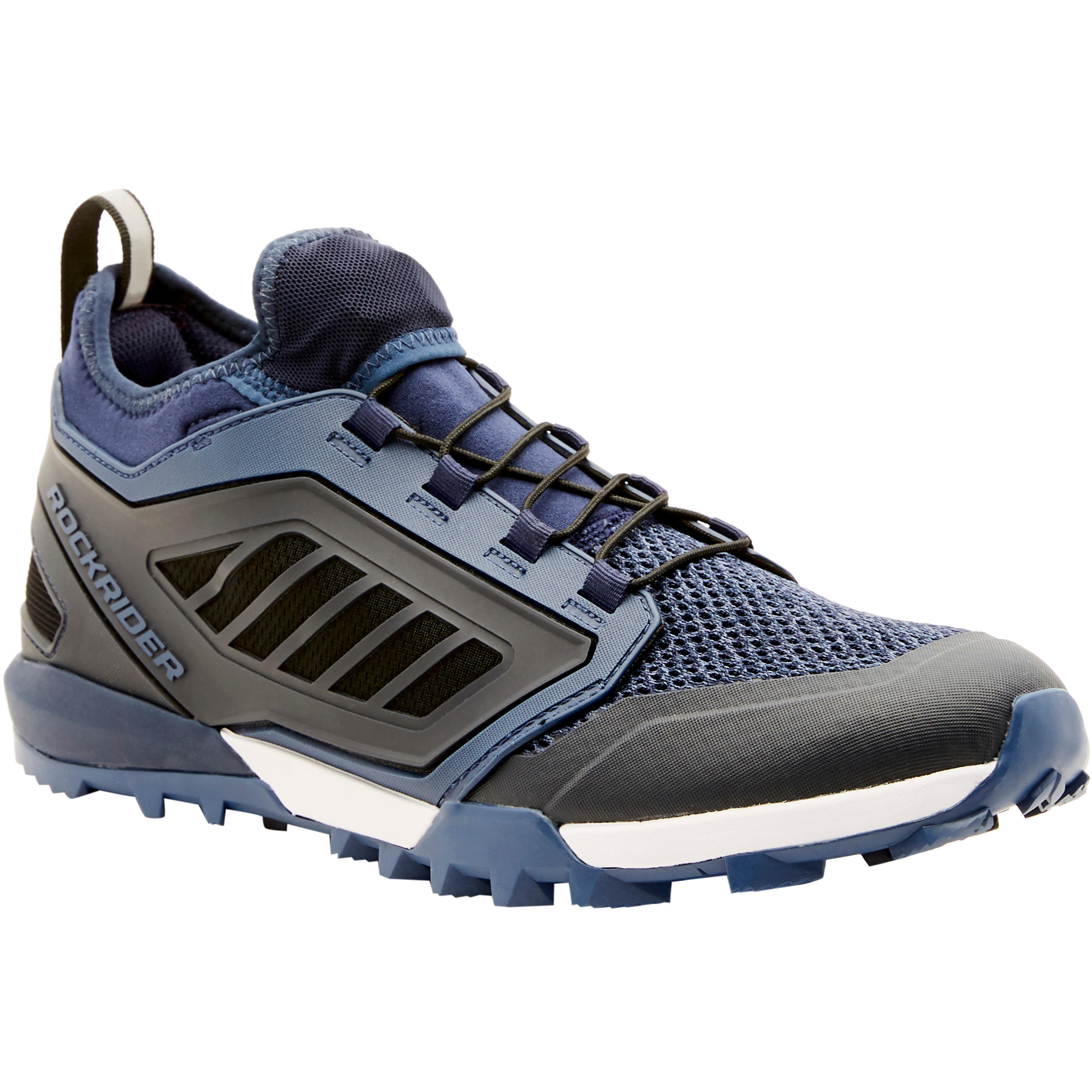 decathlon scarpe mtb