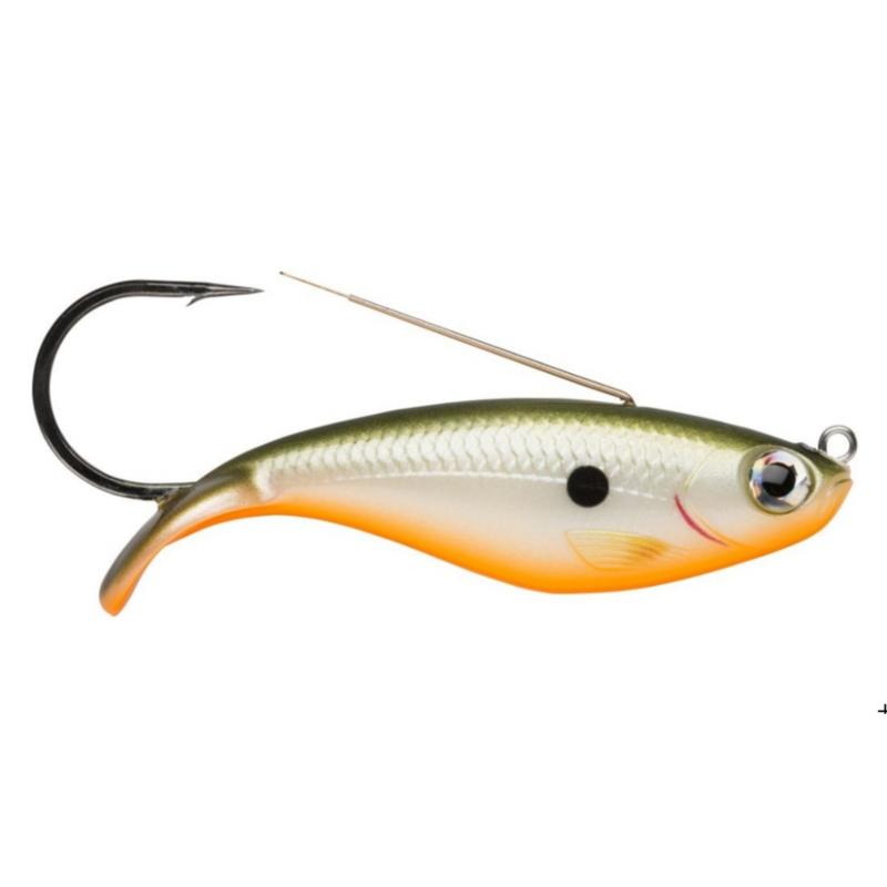 

Незацепляйка Rapala WSD08-RFSH, X8567399