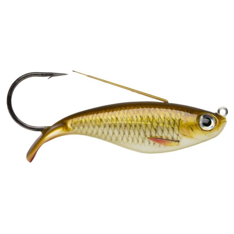 

Незацепляйка Rapala WSD08-JP, X8567398