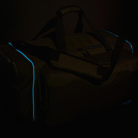 СУМКА ДЛЯ ЛОВЛИ КАРПА CARRYALL 500
