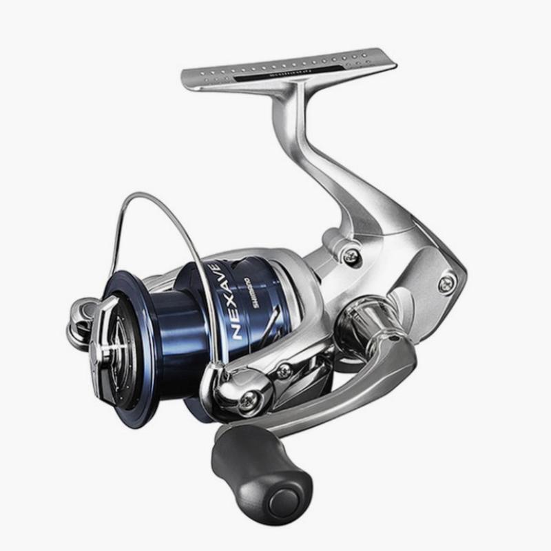 

Катушка NEXAVE 1000FE NEW, X8567401