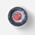 BOBINE DE CORDAGE DE TENNIS MONOFILAMENT NOIR PENTAGONAL TA 930 SPIN 1.25mm.