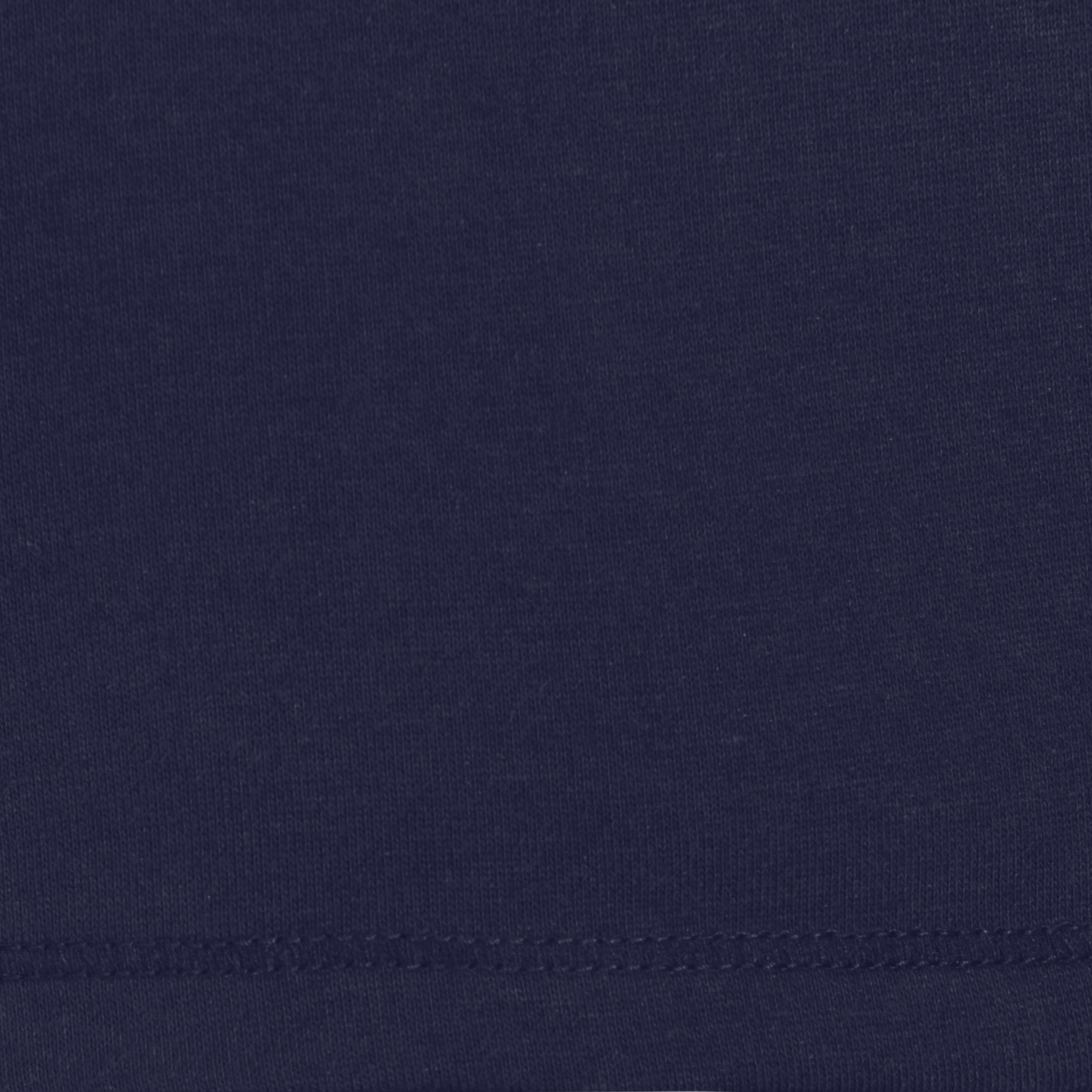 Active Slim-Fit Short-Sleeved Fitness T-Shirt - Dark Blue 8/10