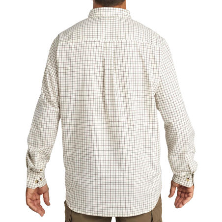 Chemise de sport à séchage rapide pour hommes, chemises d