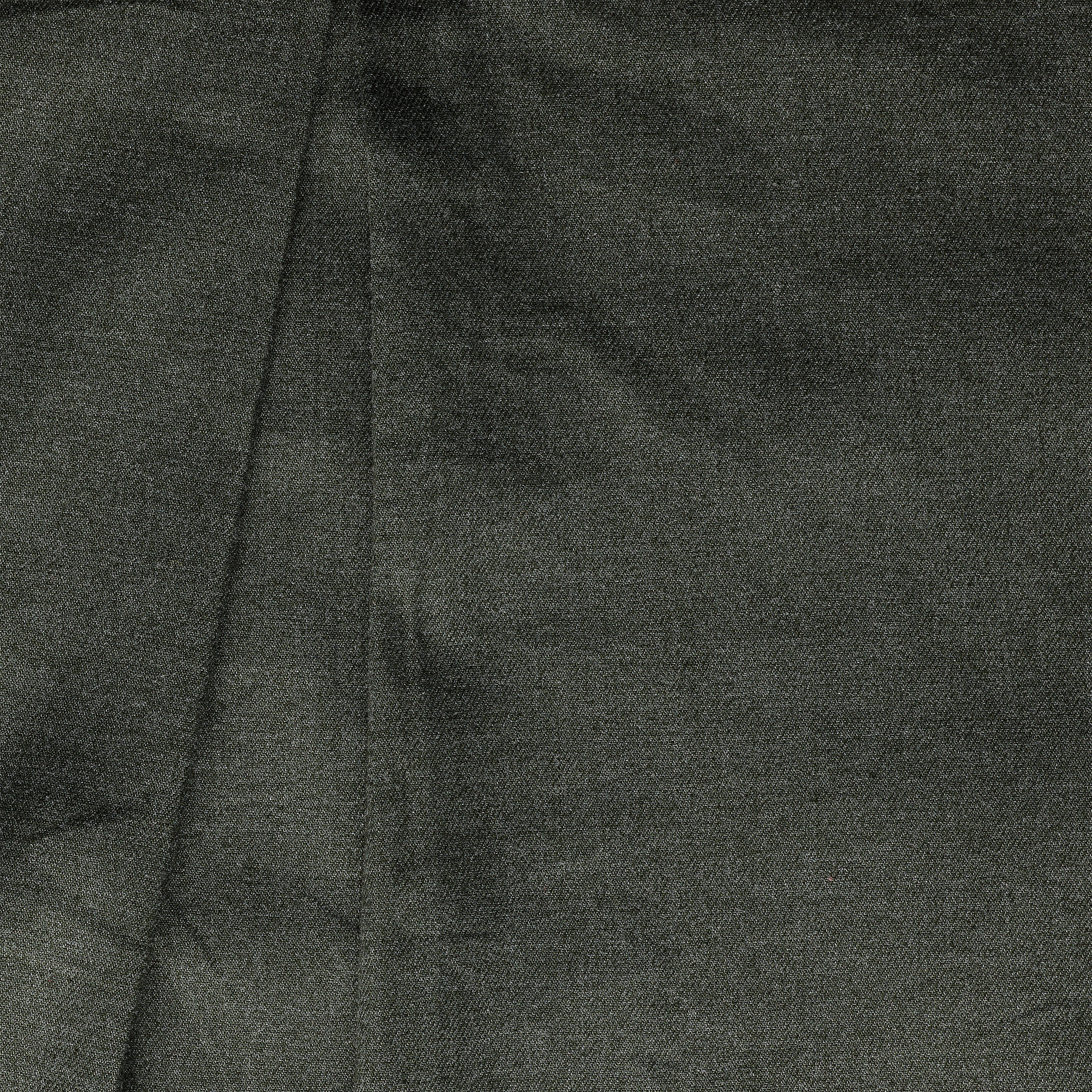 Long Sleeve Hunting Shirt 100 green 5/9
