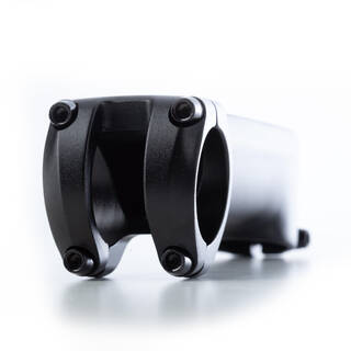 Road Bike Stem 60mm
