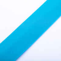 Comfort Gel Handlebar Tape - Blue