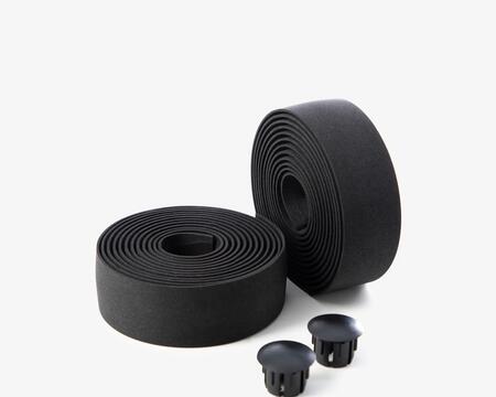 TRIBAN GRAVEL DAMEN GRVLW 120 (2020) (Duplikat)