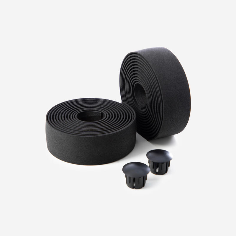 Handlebar Tape EDR - Black