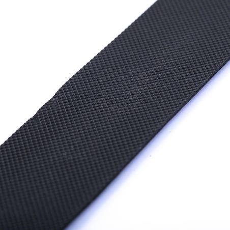 handlebar grip tape