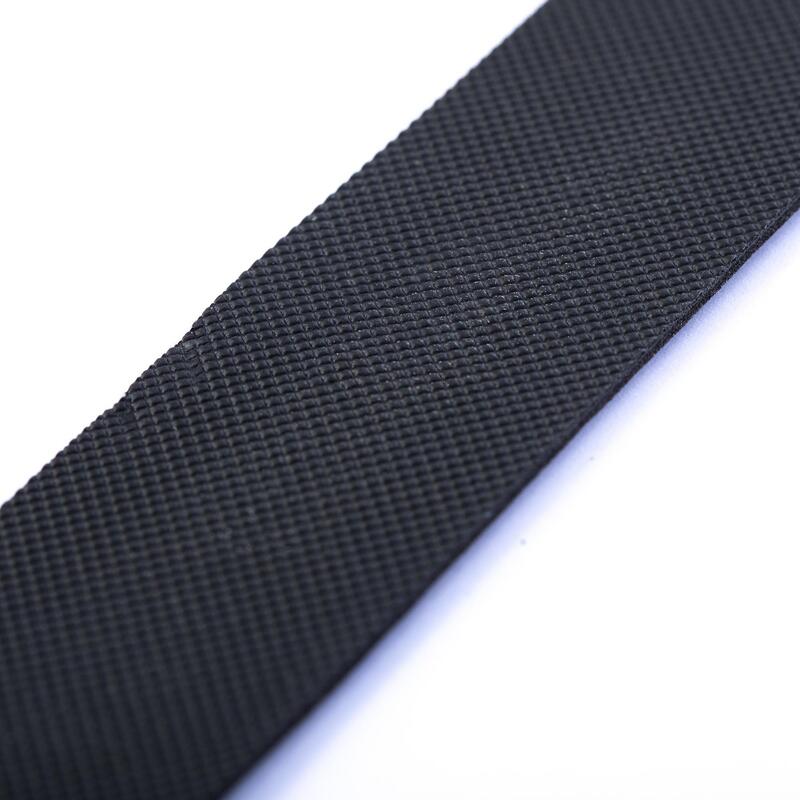 CINTAS MANILLAR GRIP NEGRAS