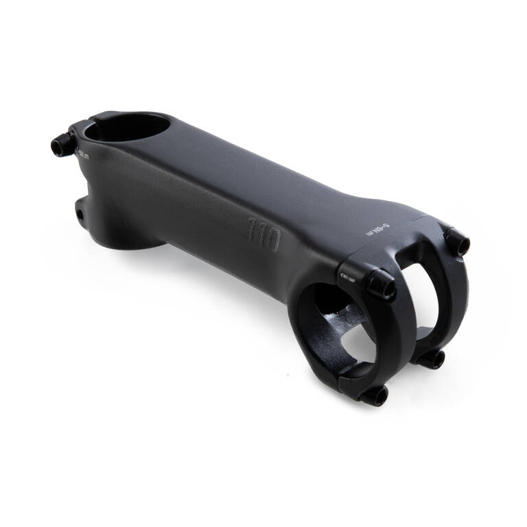 Road Bike Stem 110mm