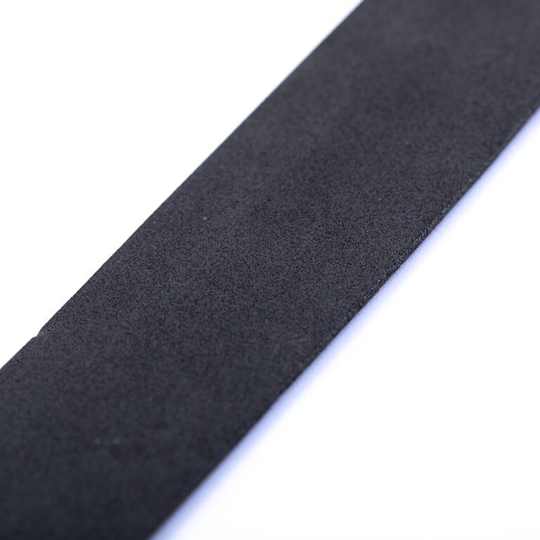 Comfort Handlebar Tape - Black