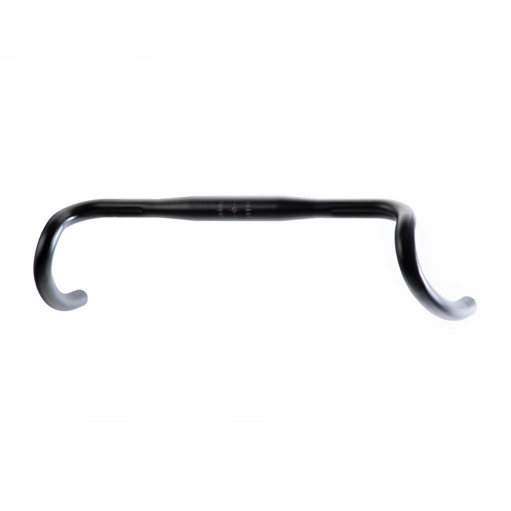 Gravel Bike Handlebar