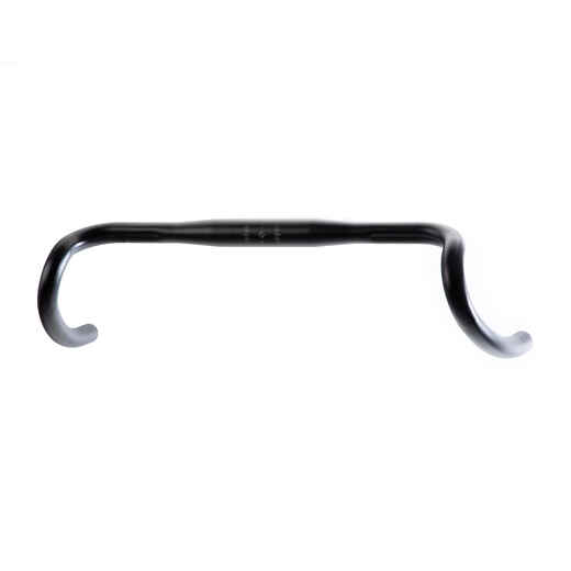 
      Gravel Bike Handlebar
  