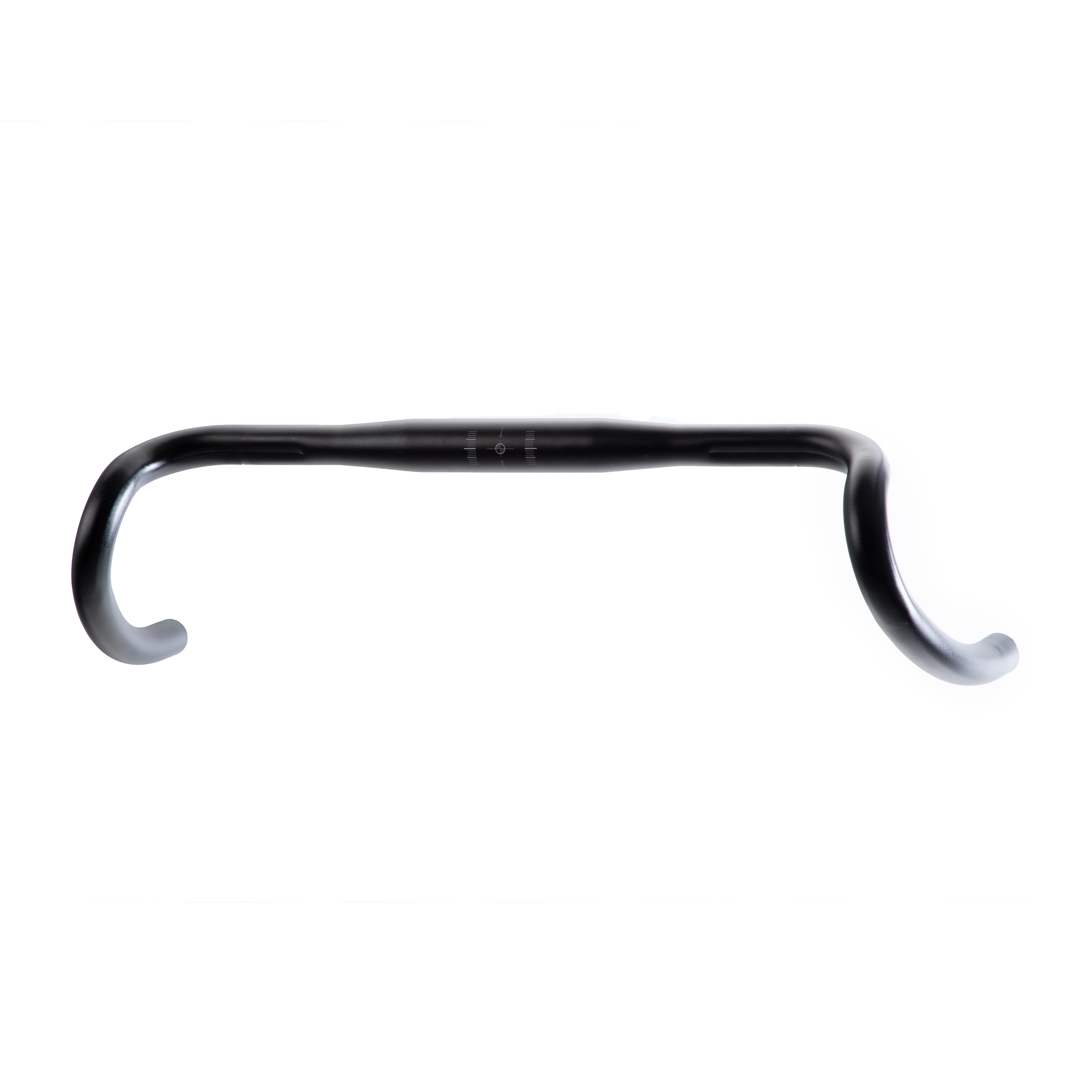 Manubrio bici gravel BTWIN | DECATHLON