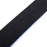 Comfort Gel Handlebar Tape - Black