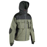 veste veste