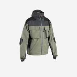 Carp Fishing Tops \u0026 Bottoms | Decathlon