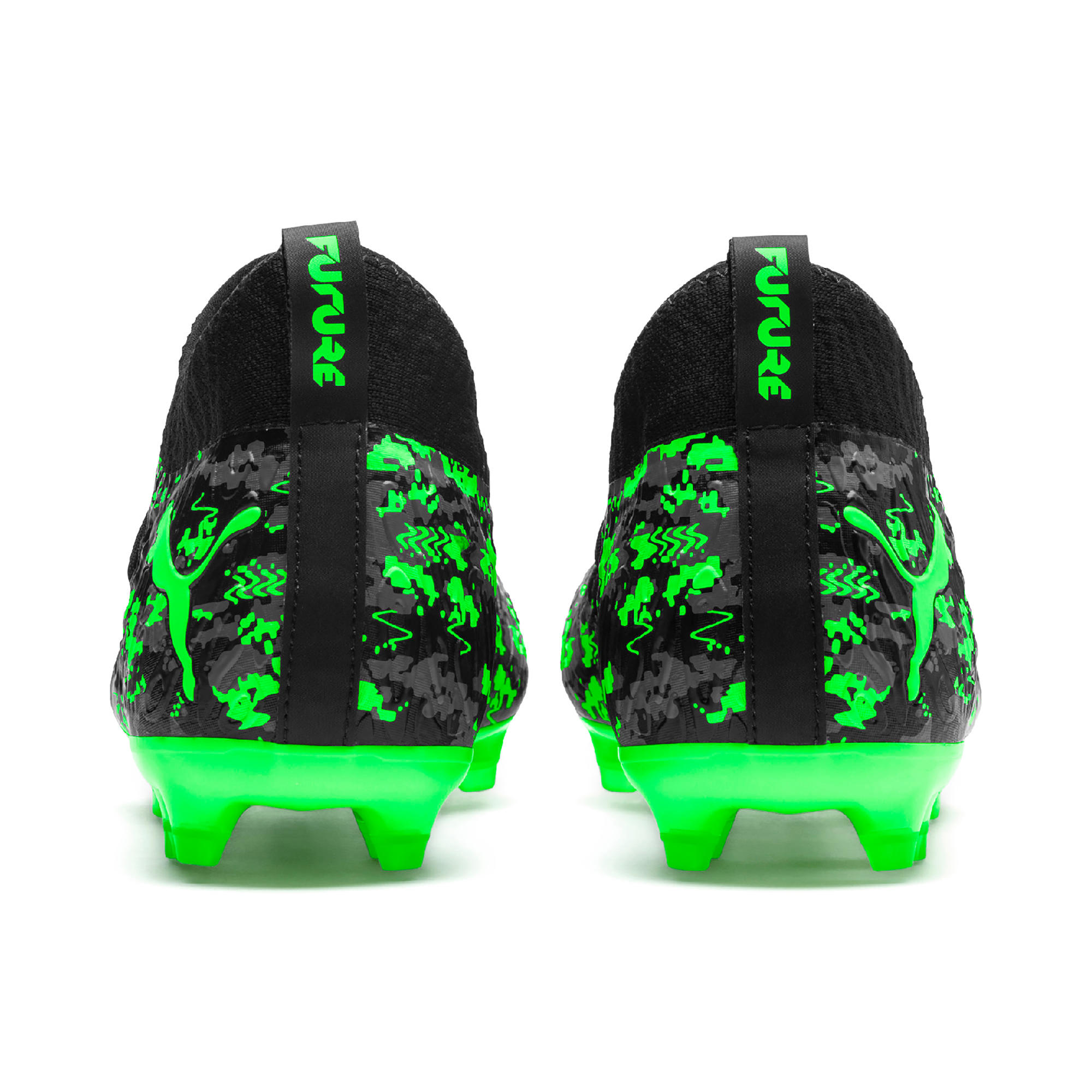 puma future 19.3 fg