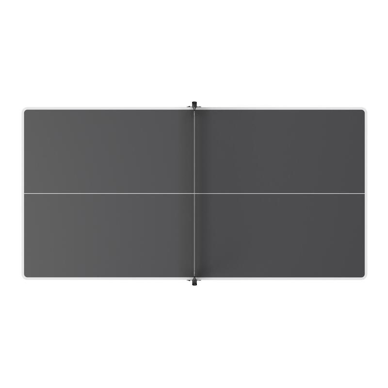 MESA DE PING PONG PPT 130 MEDIUM EXTERIOR