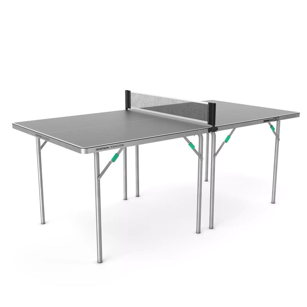PPT 130 M OUTDOOR