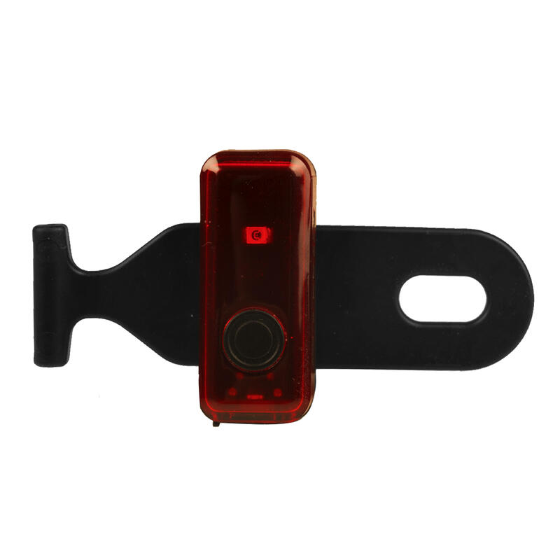 Legătură clemă lumini cl100 cl500 st500  cl900 Negru