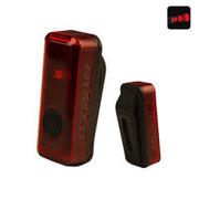 SVJETLO VIOO 100 USB STRAŽNJE CRVENO