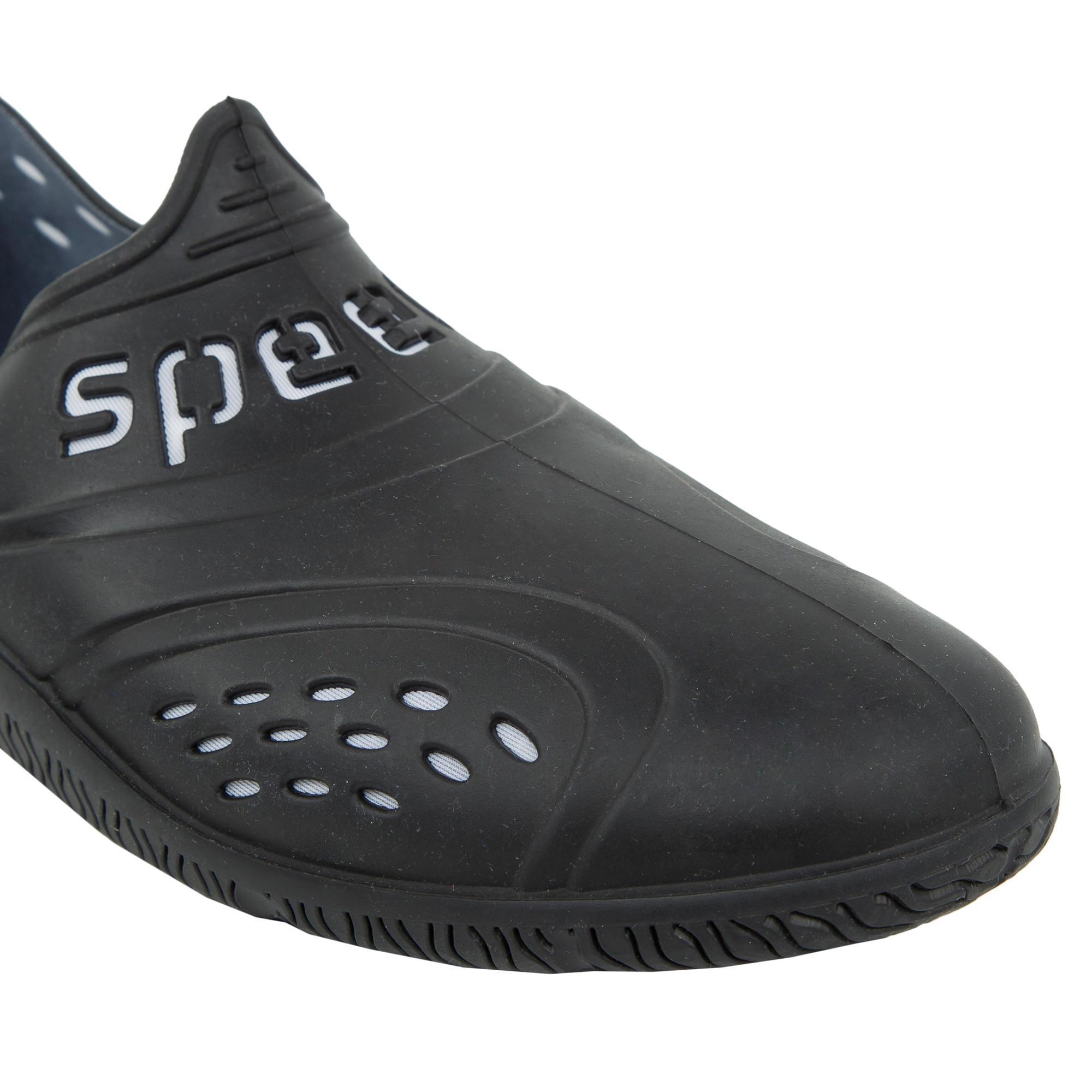 Speedo waterschoenen sale