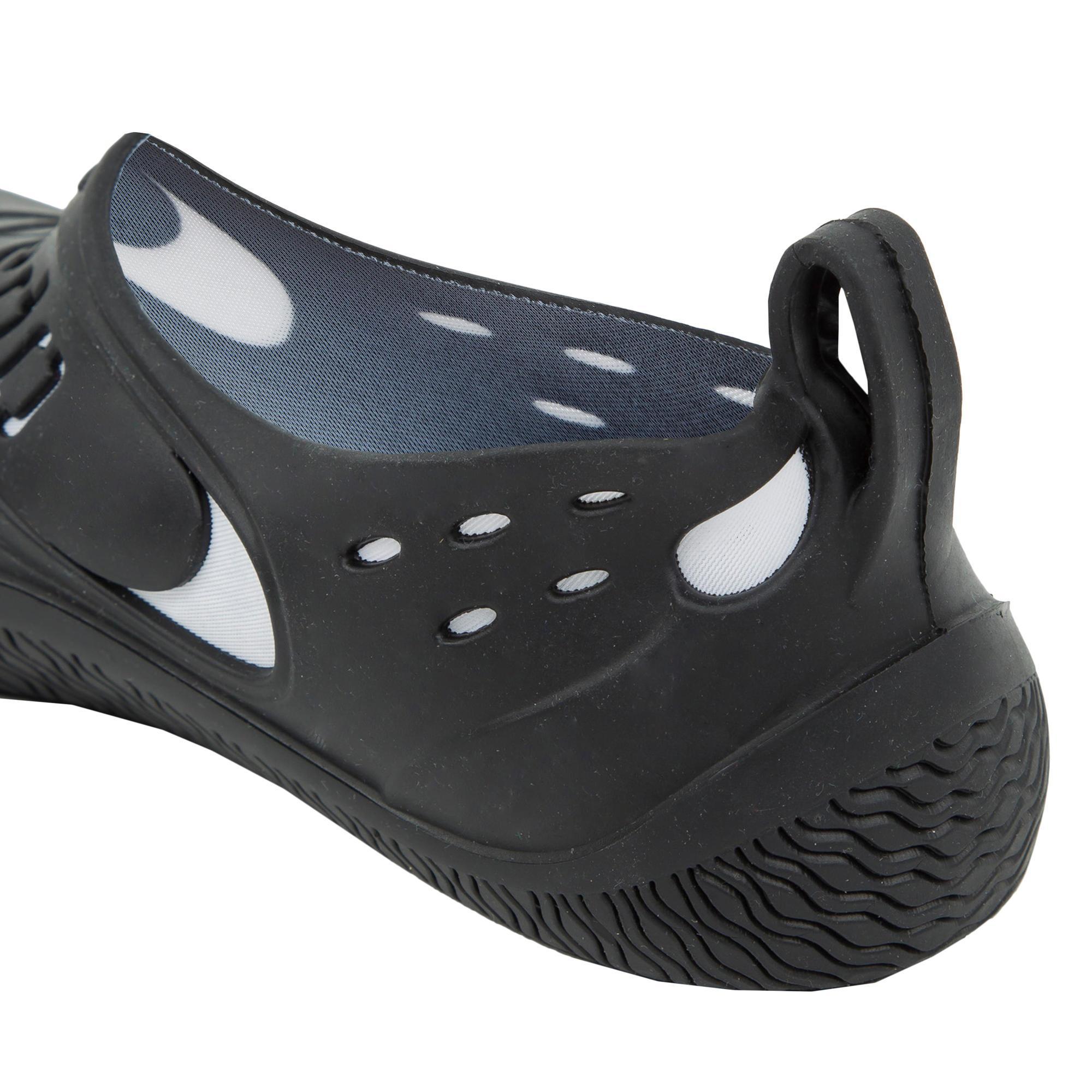 Scarpe da hydrobike discount