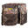 CEINTURE CHASSE 100 CAMOUFLAGE