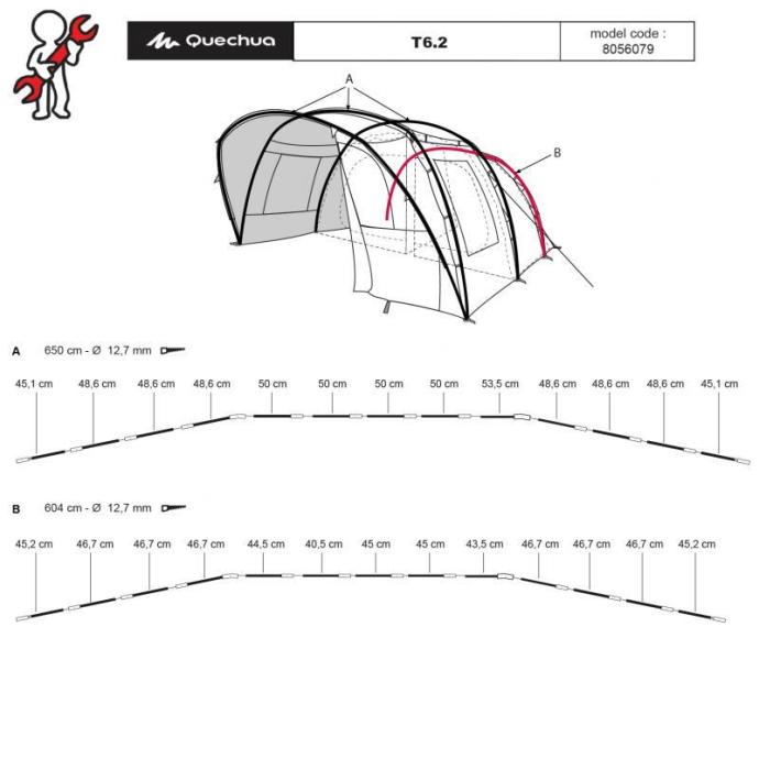 tentdiagramT62 tentdiagramT62