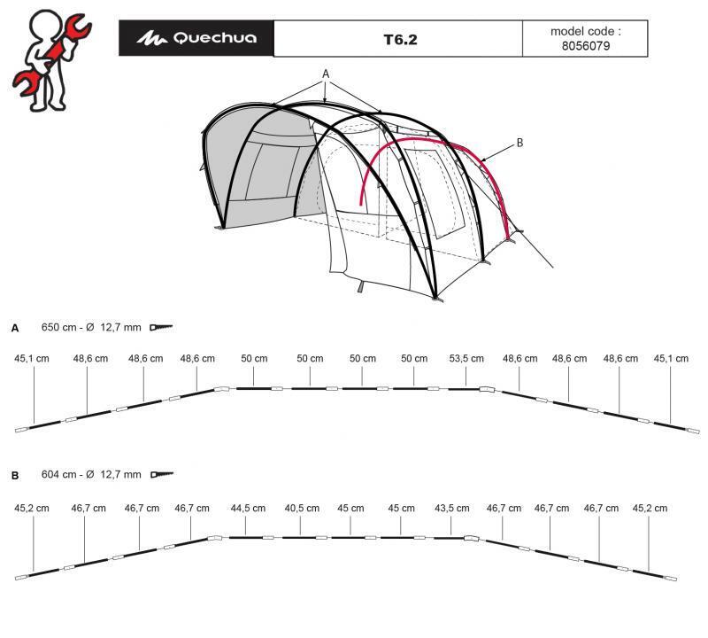 tentdiagramT62